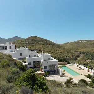 Appartement En La Majada Redonda Presillas Bajas