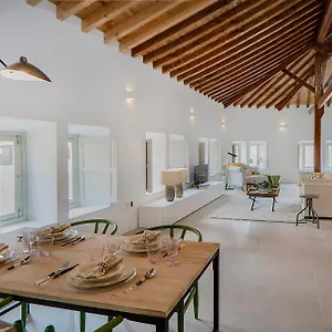 Appartement Iloftmalaga Premium Centro Historico Málaga
